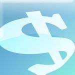 Express Invoicing logo